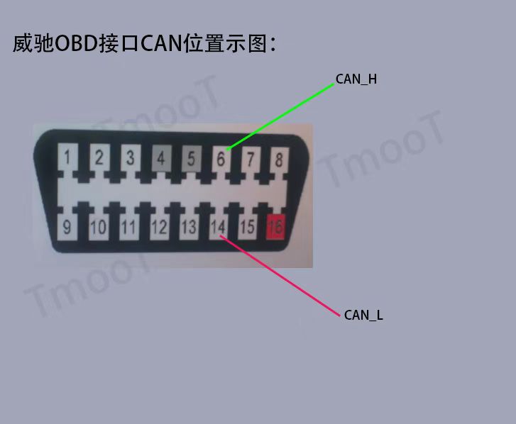 微信图片_20220524135756.jpg